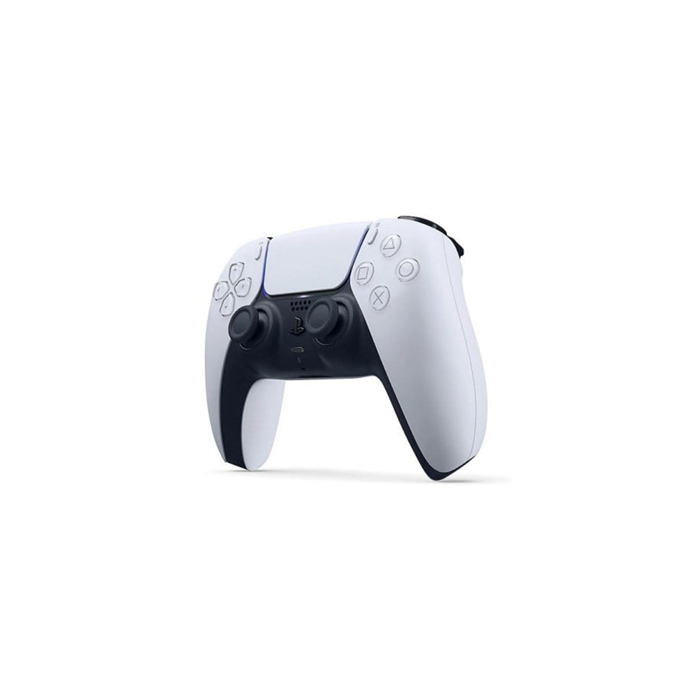 Sony Playstation 5 DualSense Controller