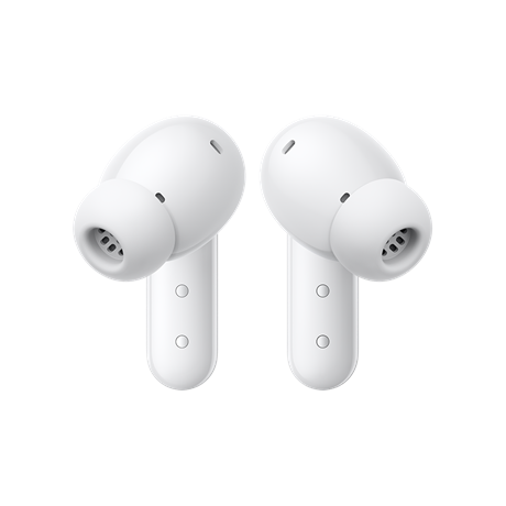 CMF Buds 2a Gri (Outlet)