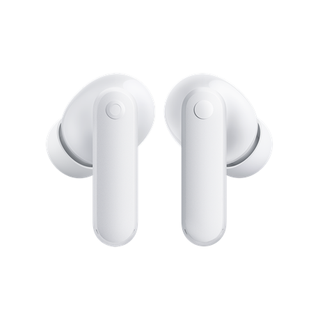 CMF Buds 2a Gri (Outlet)