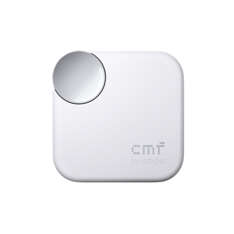 CMF Buds 2a Gri (Outlet)