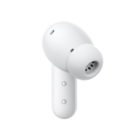CMF Buds 2a Gri (Outlet)