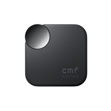 CMF Buds 2a Siyah (Outlet)