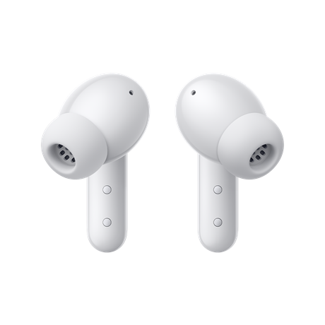 CMF Buds Pro 2 (2025) Gri