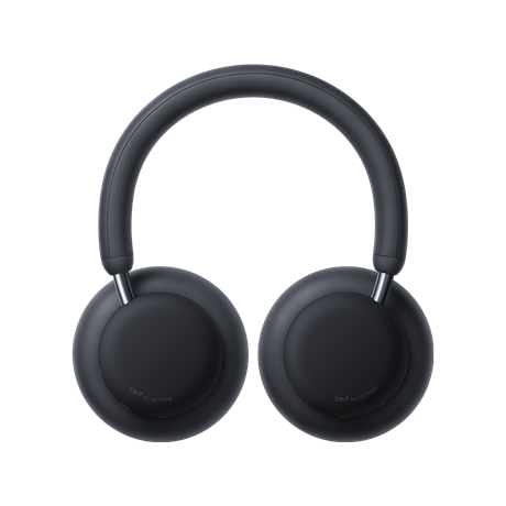 CMF Headphone Pro Siyah