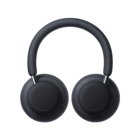CMF Headphone Pro Siyah (Outlet)