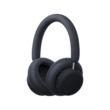 CMF Headphone Pro Siyah (Outlet)