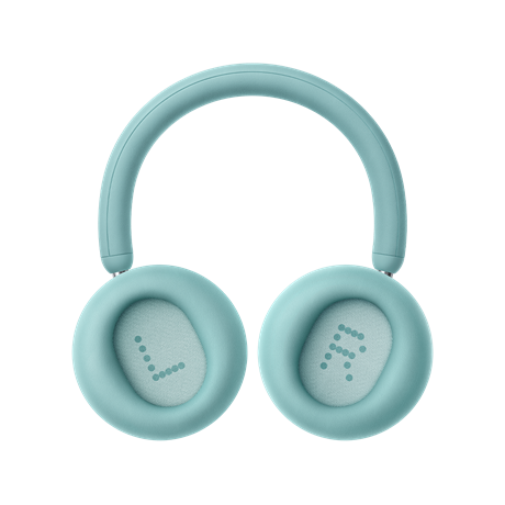 CMF Headphone Pro Su Yeşili