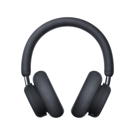 CMF Headphone Pro Siyah (Outlet)