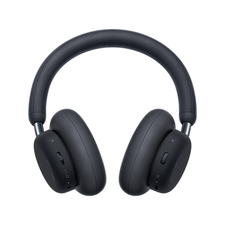CMF Headphone Pro Siyah (Outlet)