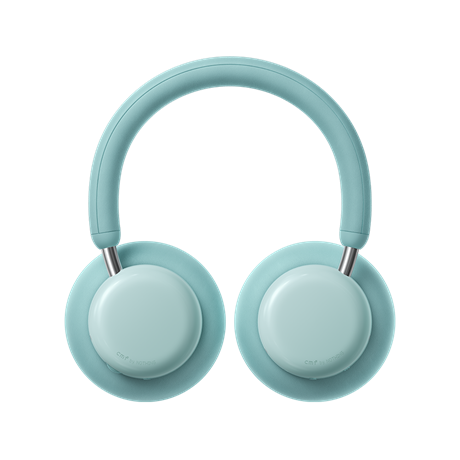 CMF Headphone Pro Su Yeşili
