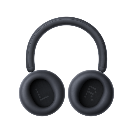 CMF Headphone Pro Siyah