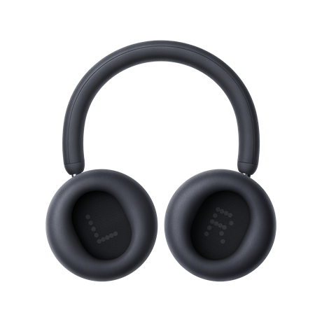 CMF Headphone Pro Siyah (Outlet)