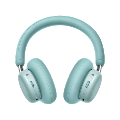 CMF Headphone Pro Su Yeşili