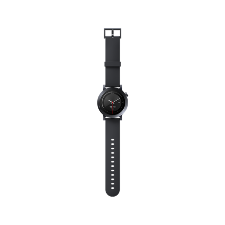 CMF Watch 3 Pro Siyah