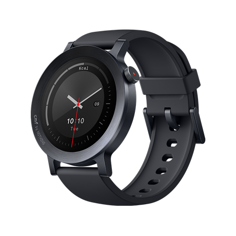 CMF Watch 3 Pro Siyah
