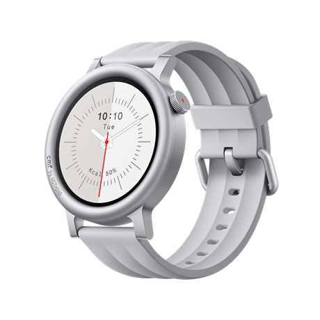 CMF Watch 3 Pro Beyaz (Outlet)
