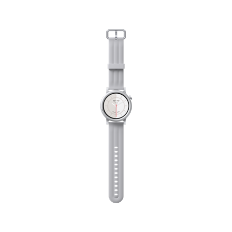 CMF Watch 3 Pro Beyaz (Outlet)