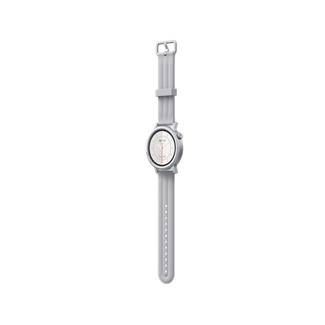 CMF Watch 3 Pro Beyaz (Outlet)