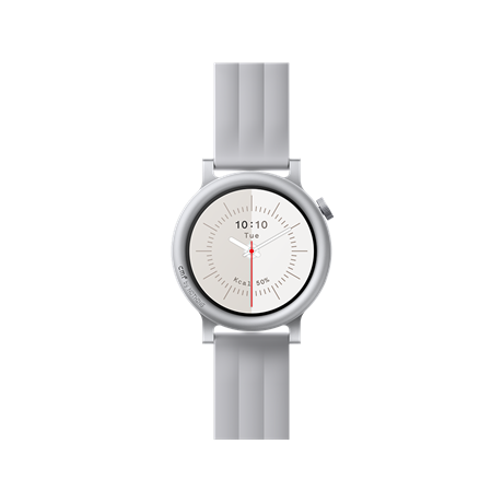 CMF Watch 3 Pro Beyaz (Outlet)