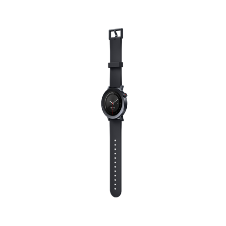 CMF Watch 3 Pro Siyah