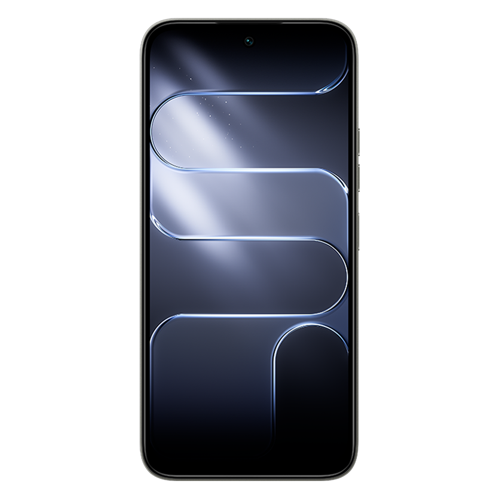 TECNO Spark 50 5G Titanyum Gri 4GB 256GB