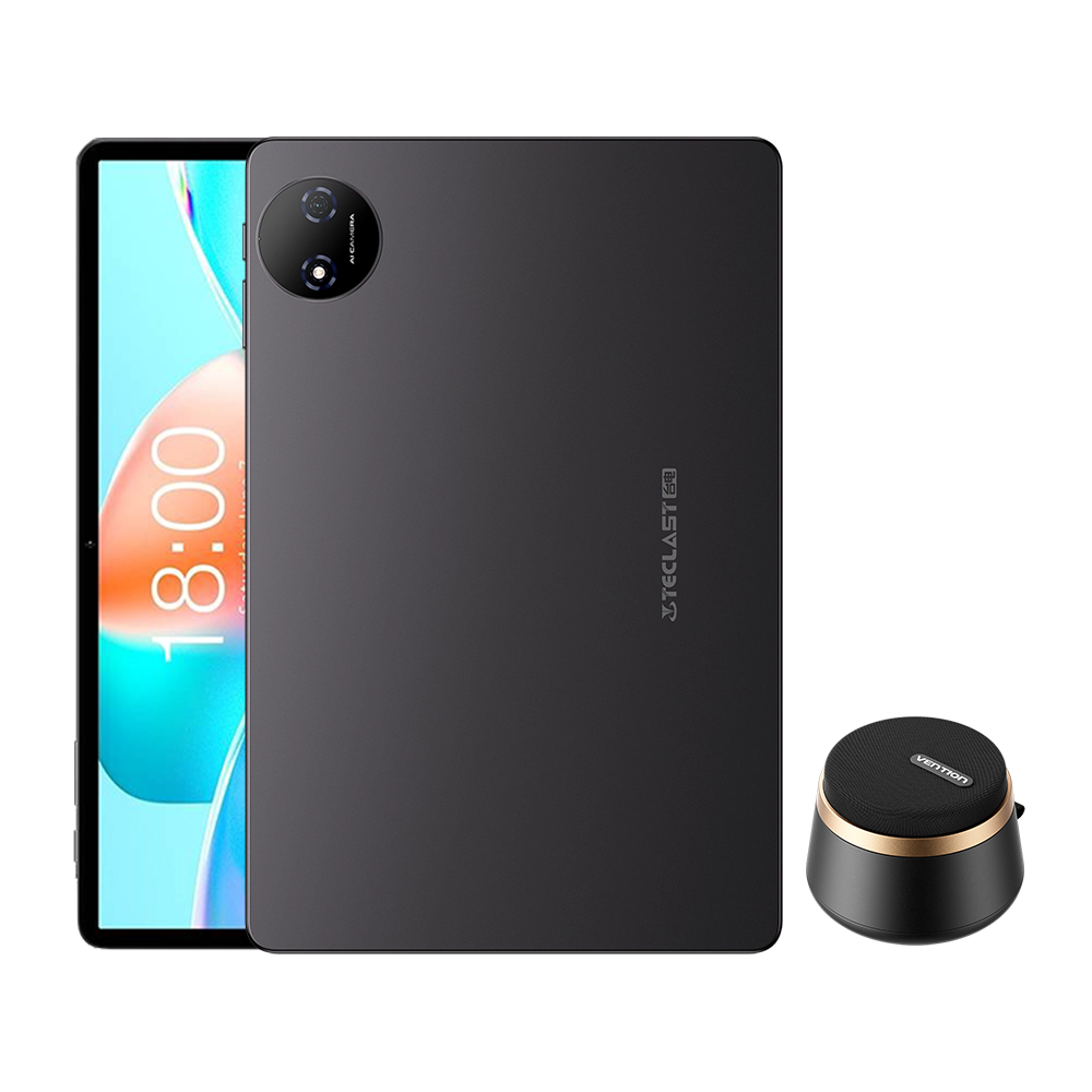 Teclast P50T 4/128 GB 11