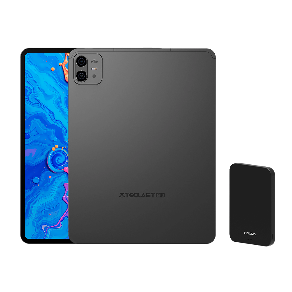 Teclast ArtPad Pro 8/256 GB LTE 12.7
