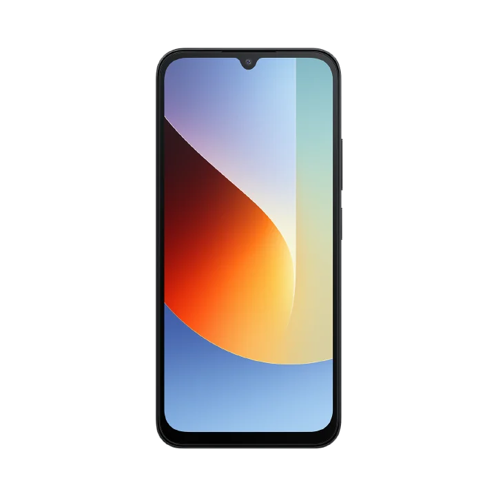 Xiaomi Redmi A7 Pro 4/128 GB Siyah