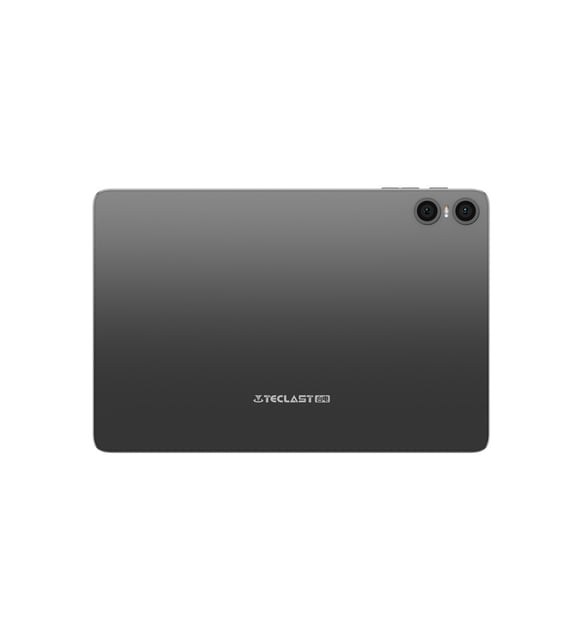 Teclast P30T 6/128 GB Gray 10.1