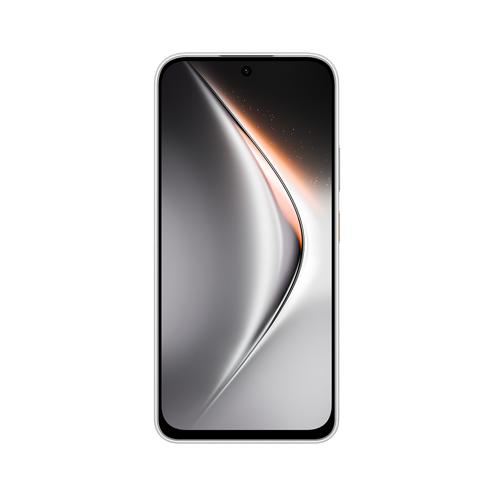 TECNO Pova 8 5G 8/256 GB Beyaz