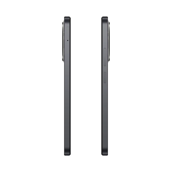 Xiaomi Redmi A7 Pro 4/128 GB Siyah