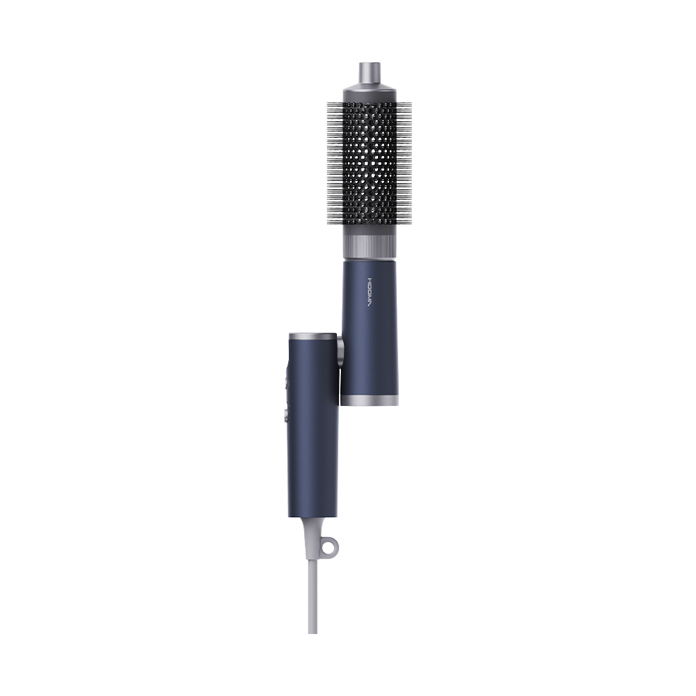 Hooma AeroDry Mini Saç Kurutma Makinesi