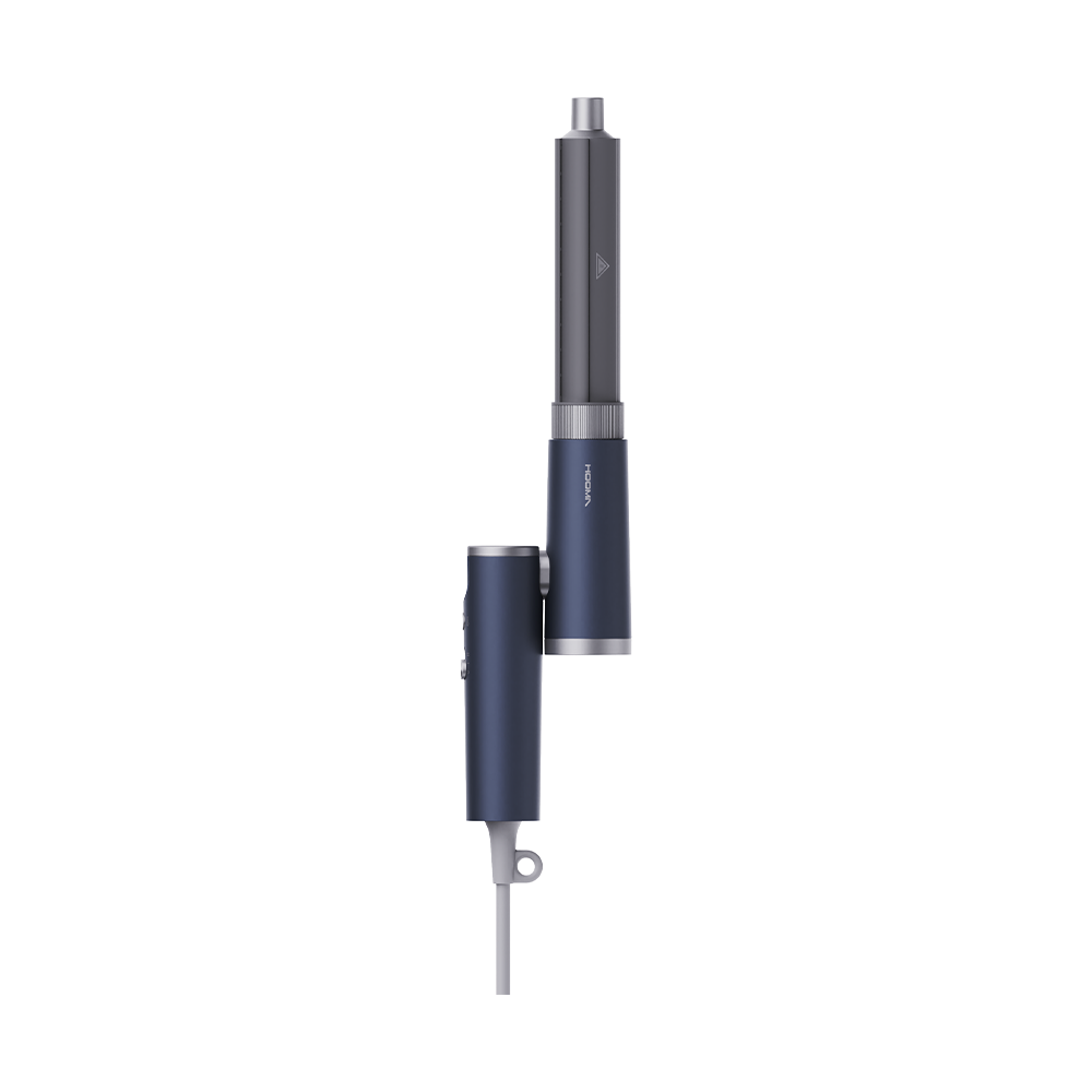 Hooma AeroDry Mini Saç Kurutma Makinesi