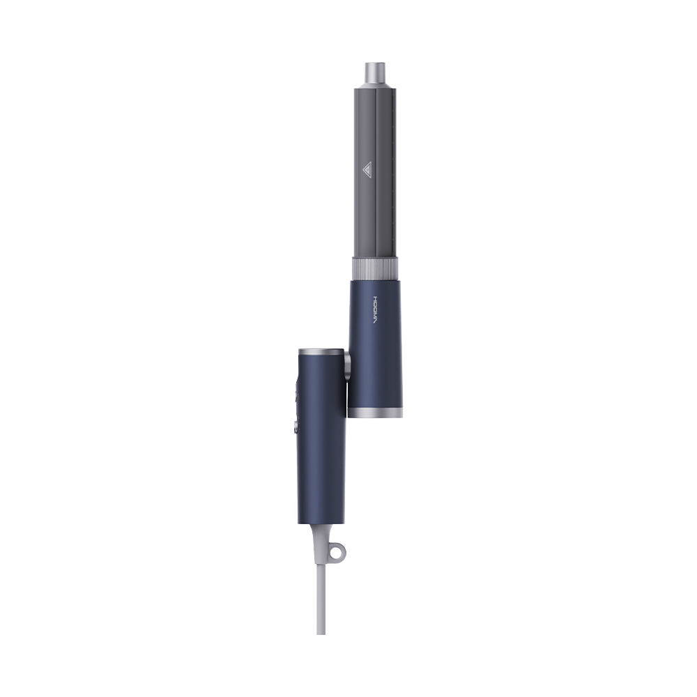 Hooma AeroDry Mini Saç Kurutma Makinesi