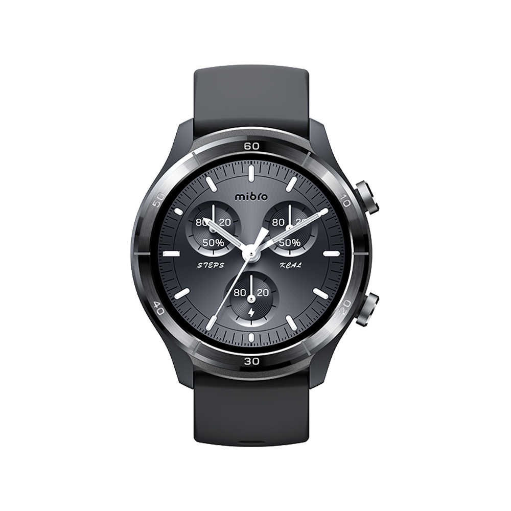 Mibro Watch A3