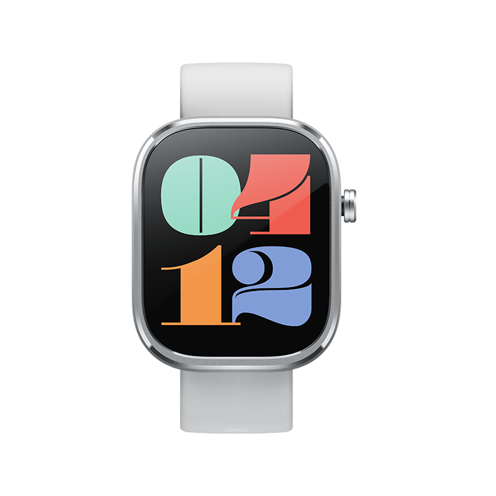 Mibro Watch C4