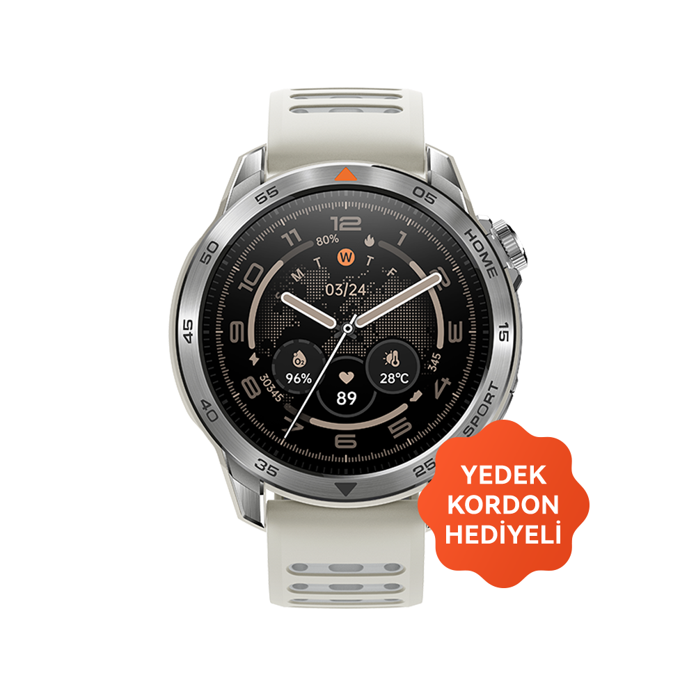 Mibro Watch GS Pro 2
