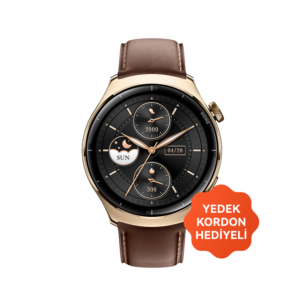 Mibro Watch Lite 3 Pro
