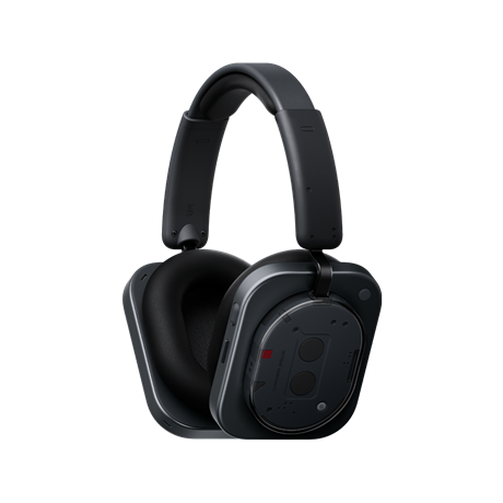 Nothing Headphone (1) (Outlet)