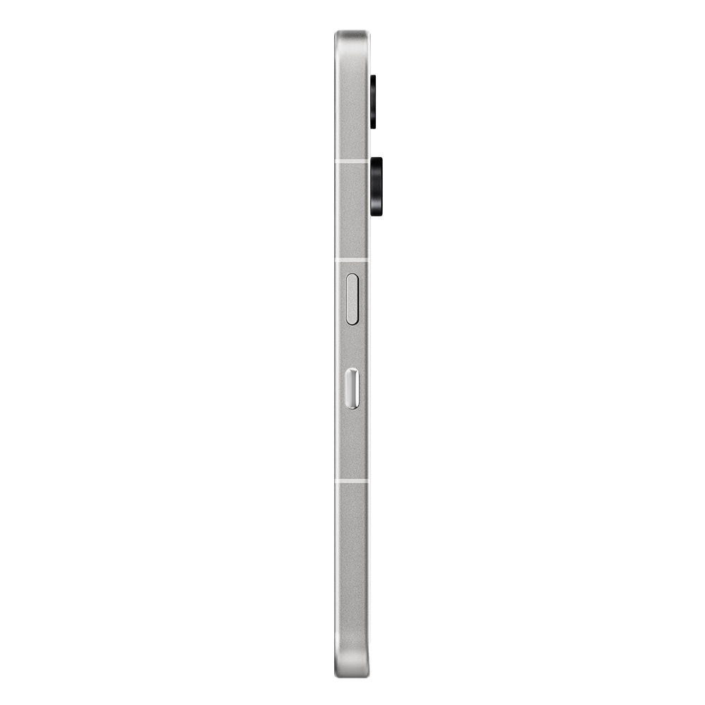 Nothing Phone (3) Beyaz 12GB 256GB