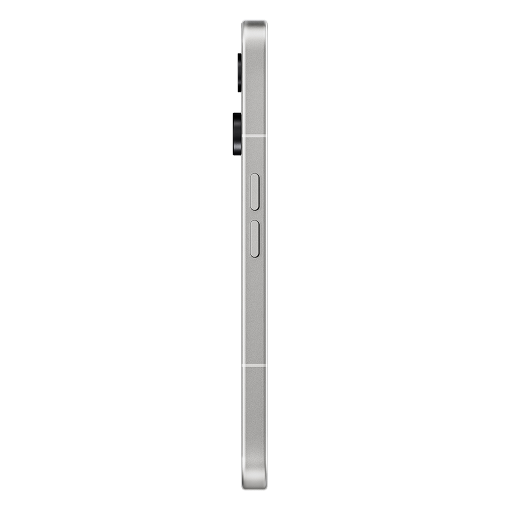 Nothing Phone (3) Beyaz 12GB 256GB