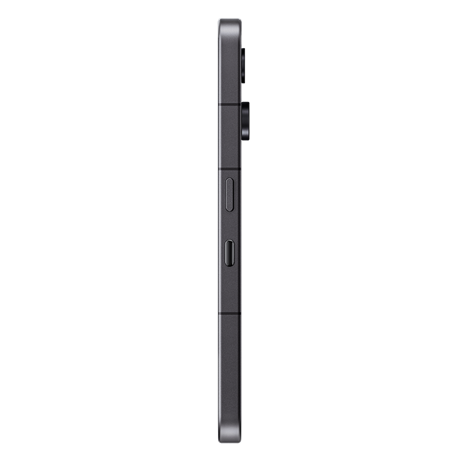Nothing Phone (3) Siyah 12GB 256GB