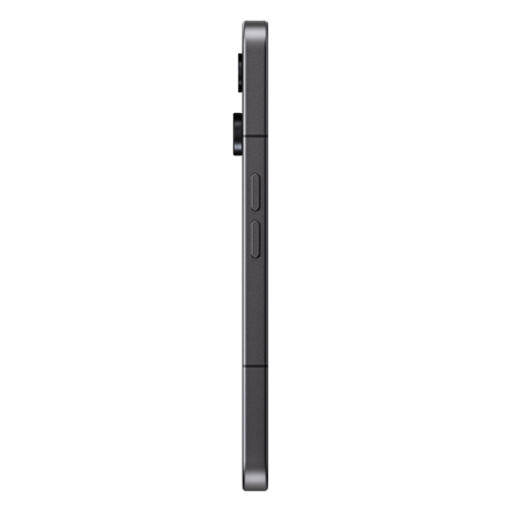 Nothing Phone (3) Siyah 12GB 256GB