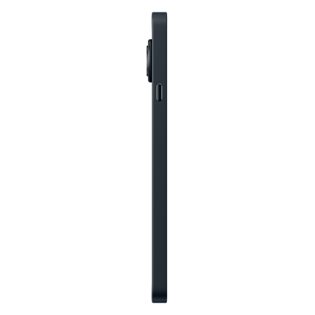 Nothing Phone (4a) Siyah 8GB 256GB