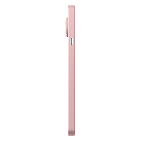 Nothing Phone (4a) Pembe 12GB 256GB