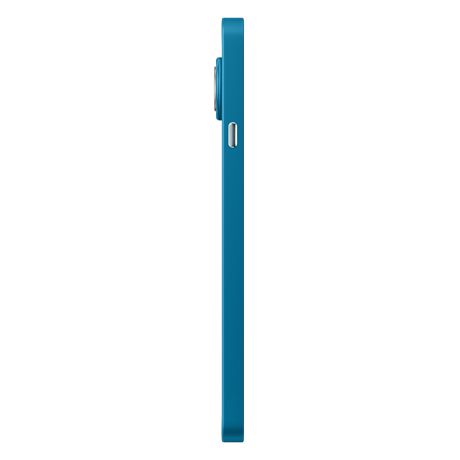 Nothing Phone (4a) Mavi 12GB 256GB