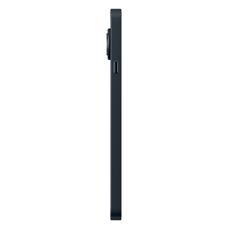 Nothing Phone (4a) Siyah 12GB 256GB