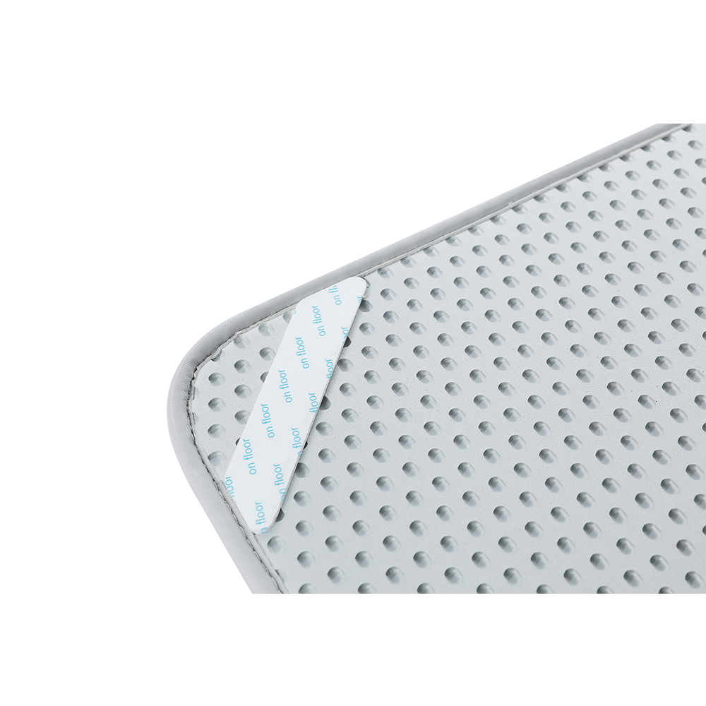 Petkit Kedi Tuvaleti Paspası