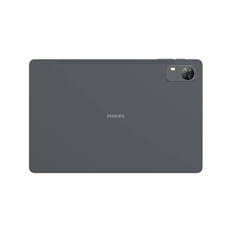 Philips T7310 8 GB 128 GB 11