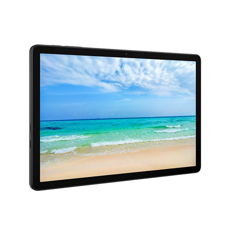 Philips T7310 8 GB 128 GB 11